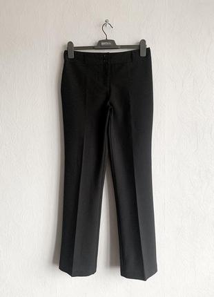 Базові класичні брюки