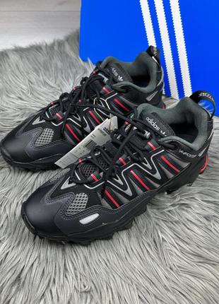 Adidas hyperturf adventure нові оригінальні кросівки