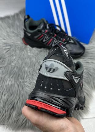 Adidas hyperturf adventure новые оригинальные кроссовки9 фото