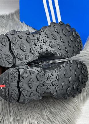 Adidas hyperturf adventure новые оригинальные кроссовки7 фото