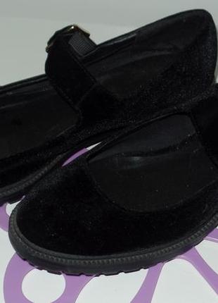 Туфлі фірми new look р 39