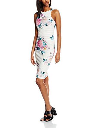 Сукня bodycon new look 8uk