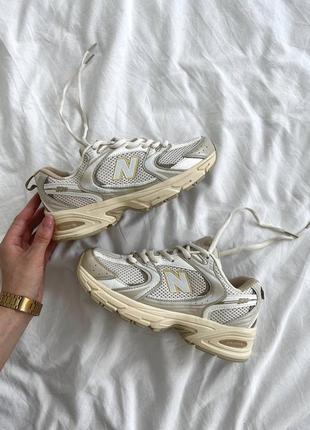 Кроссовки new balance