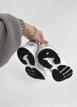 Кросівки adidas