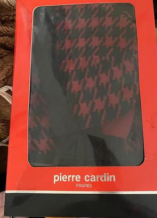 Мужской набор,шапка+шарф+перчатки