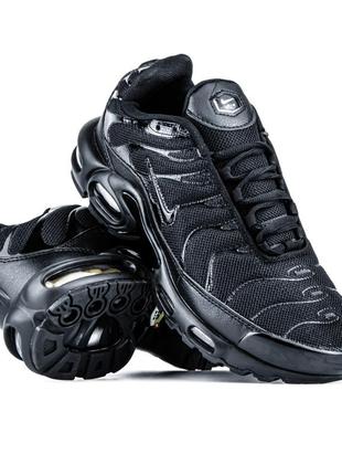 Nike huarache alternate galaxy hotsell