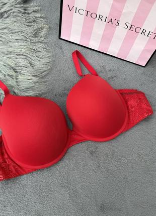 Бюстгальтер victoria's secret2 фото