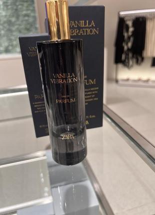 Парфуми  Tom ford amber absolute 100 ml