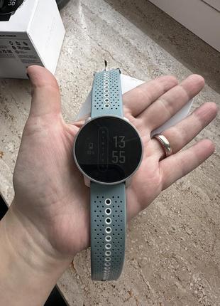 Suunto 9 peak годинник