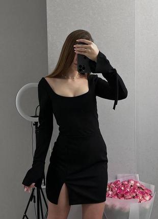 Сукня