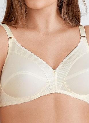 Felina weftloc-75е-класичний бюстгальтер