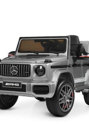 Джип m 4180eblrs-11