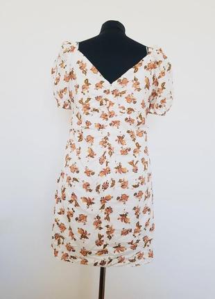 Платье top shop ⭐️ 5