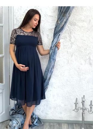 Сукня asos m/l 3