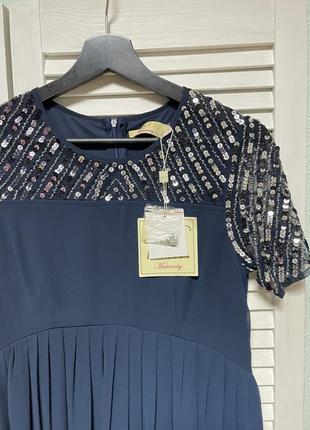 Сукня asos m/l 5