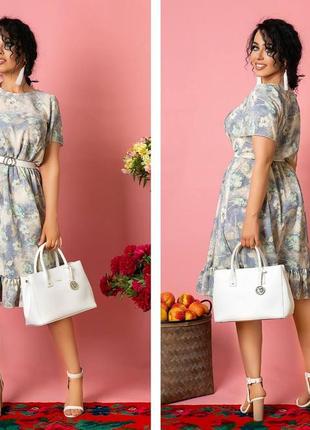 Плаття плаття