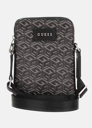 Сумка guess1 фото