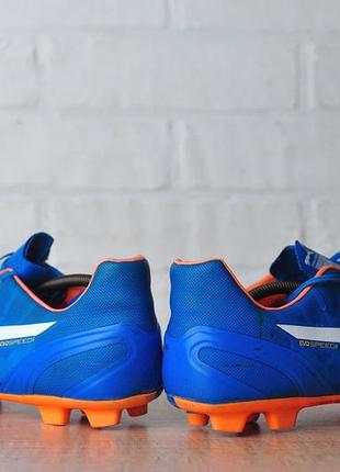Бутси puma 6