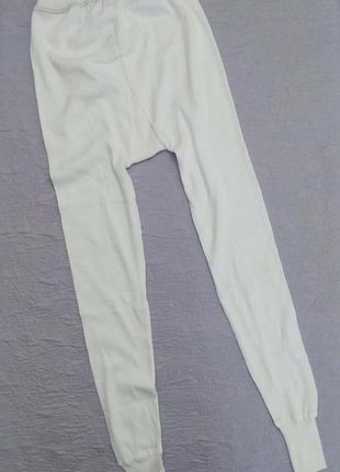 Кальсони , котон 2