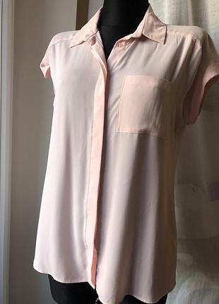 Шифонова блузка atmosphere p.12