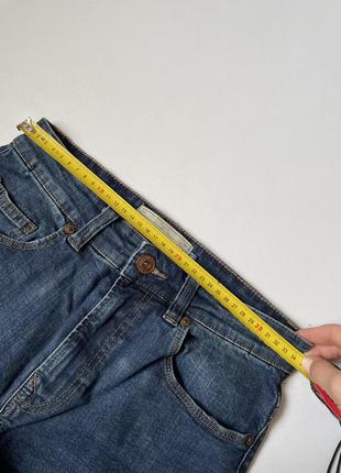 Джинси 5