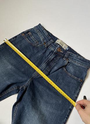 Джинси 4