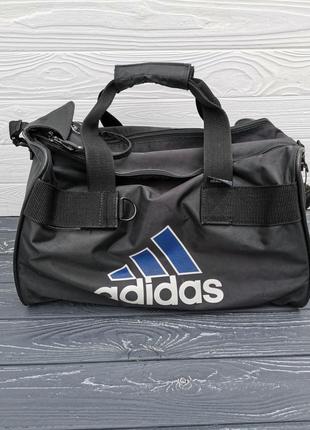 Отличная спортивная, дорожная сумка, оригинал!!!