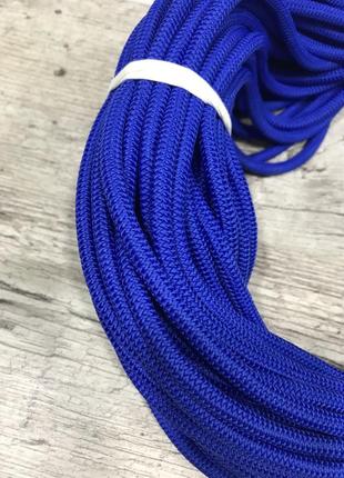 Борцовская резина 8 мм жгут эспандер спортивный резина для тренировок эспандер для пловца боксера лыжника6 фото