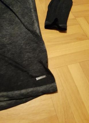 Стильный реглан pepe jeans 73 оригинал 4