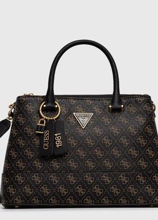 Сумка guess