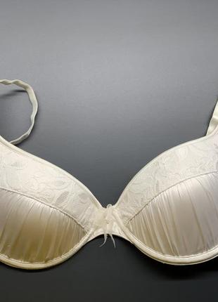 Бюстгалтер reflections (push-up)