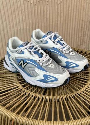 Кроссовки New Balance 998 modèle customisé b_represent