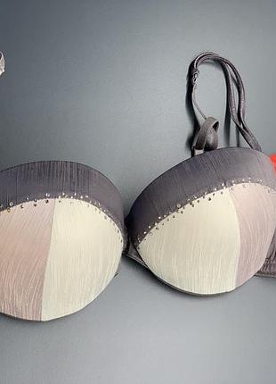 Бюстгалтер reflections (push-up)