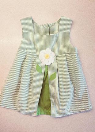 Майка/футболка/туника, 3t 2