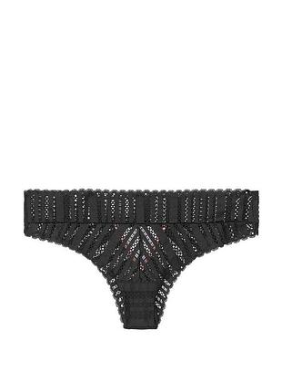 Трусики victoria's secret
