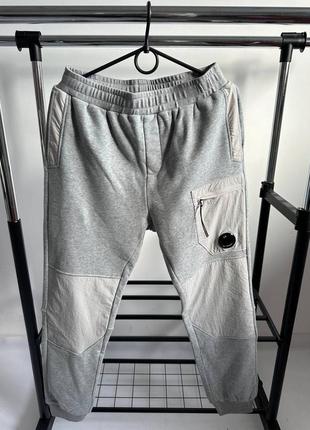 Штаны   c.p. company