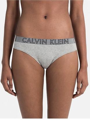 Трусики calvin klein женские4 фото