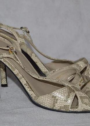 Босоніжки жіночі розмір 41, жіночі босоніжки розмір 41