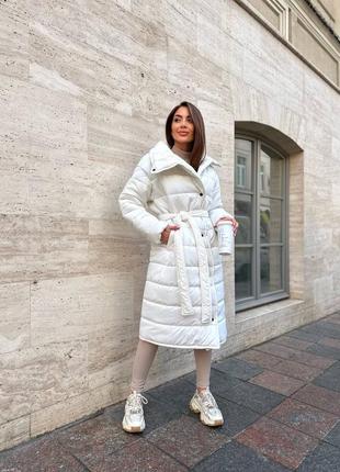 Sale 🔥 пуховик 1290 грн
