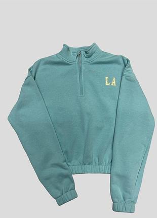 Кофточка від відомого бренду h&m