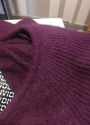 H&m туника 6