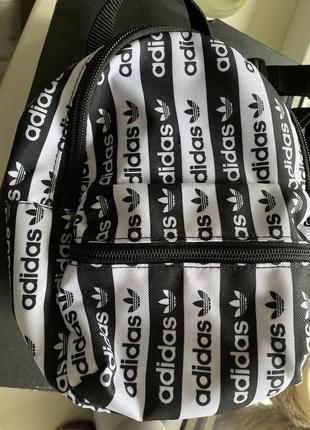 Adidas original