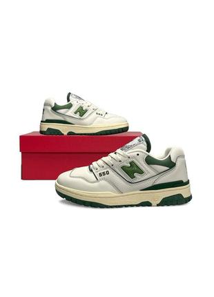 Женские кроссовки Die Laufschuhe der New Balance PESU Damen sind auf Non-Stop-Leistung ausgelegt