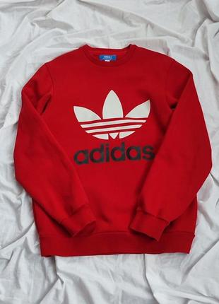 Свитшот толстовка кофта худи винтаж