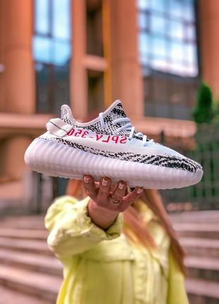 Модные кроссовки Кеды замшевые adidas Week gazelle черно-белые