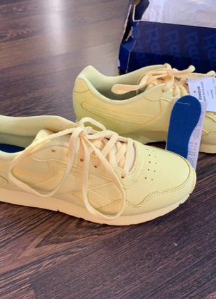 reebok royal glide dv3785 1500