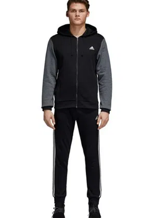 Новый топ оригинальный adidas co energize