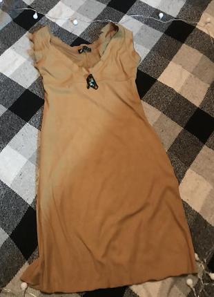 Літній пляжне плаття orsay