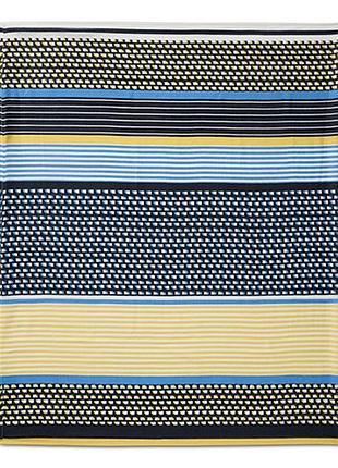 Універсальна стильна шаль - снуд від tchibo німеччина універсальний розмір