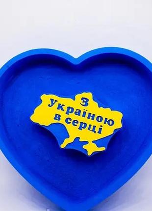 Пінобокси з твердого пінопласту